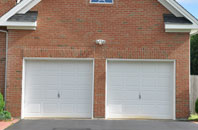 free Goonown garage extension quotes
